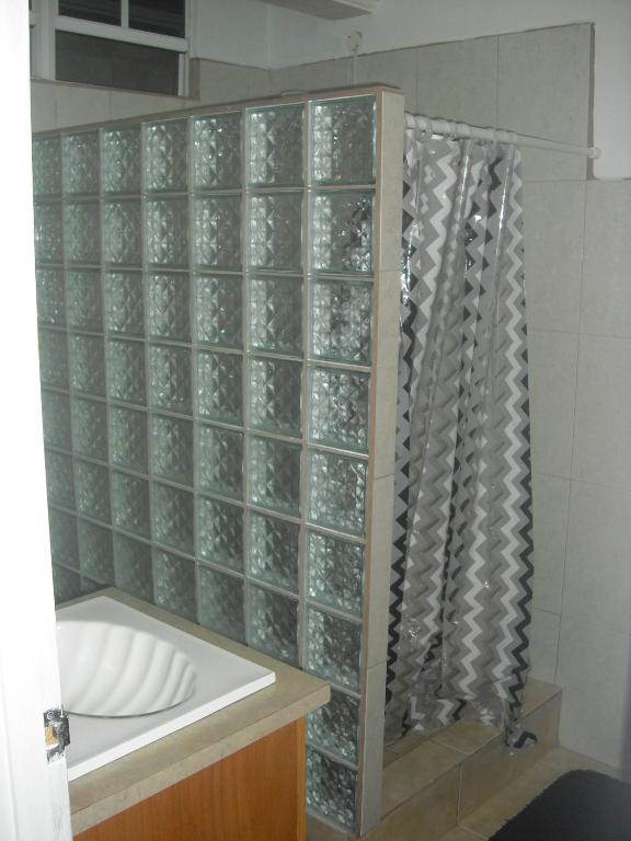 Corosol Apartments 로조 객실 사진